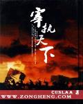 宰執天下