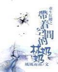 重生紅樓之帶着空間的林奶奶