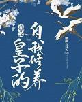 清穿之皇子的自我修養