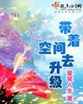 帶着空間去升級