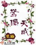 鴛偶天成