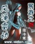 網遊之風湧雷動