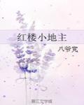 紅樓小地主