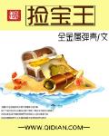 撿寶王