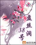盤絲洞38號