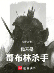 我不是哥布林殺手