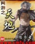網遊之天地