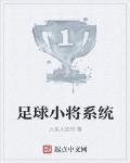 足球小將系統