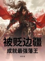 被貶邊疆，成就最強藩王