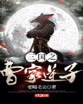 三國之曹家逆子
