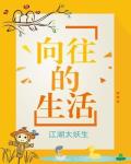 嚮往的生活