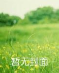 娛樂女教皇