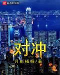 對沖