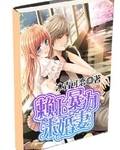 賴上暴力未婚妻