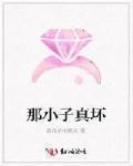 那小子真壞