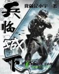 兵臨城下