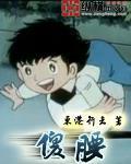 鳳舞天下