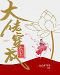 大佬穿成女配(快穿)