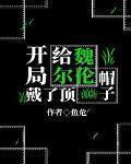 開局給魏爾倫戴了頂環保帽